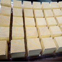 �����ЊW�οƼ����޹�˾